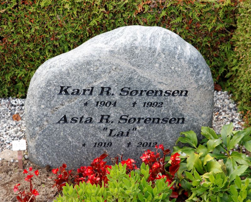 Karl R. Soerensen.JPG